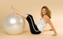 产后怎么恢复？产后恢复的误区有哪些？