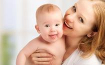 产后抑郁症怎么办？产后会情绪低落？