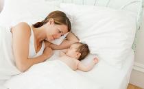 什么样的妈妈易患产后忧郁症？