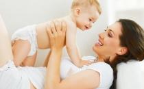 产后恢复-把握紧致修复期