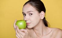 妊娠纹是什么？如何预防妊娠纹？