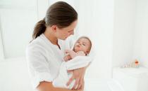 产后恢复不好会留下什么后遗症？