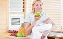 长妊娠纹怎么办？如何预防妊娠纹？