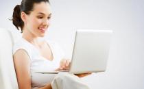 产妇上网有好处吗？上网应该注意什么？