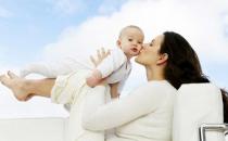 宝宝为何眼屎多？眼屎多应该怎么办？