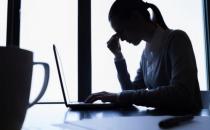 解除职业压力的心理策略