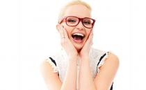 用乐观向上的“心”支撑健康