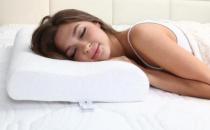 另类减压法 轻松还你健康身心