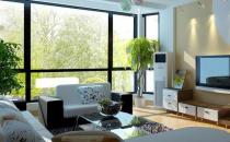 6个小妙招让室内变凉爽，拿好不谢！