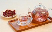 内分泌失调吃什么？让中医告诉你