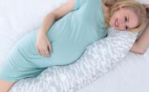 胎教越早越好吗？怎么正确去胎教？