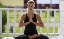 做减肥运动前后饮食需要注意什么？