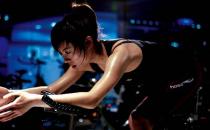 动感单车和跑步机两者减肥实力如何？