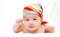 宝宝吃饭不听话 哪些不良习惯应该改正？