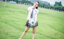 运动瘦身的误区揭秘，科学运动才减肥