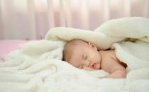 食物搭配要谨慎 宝宝食物怎么搭配？