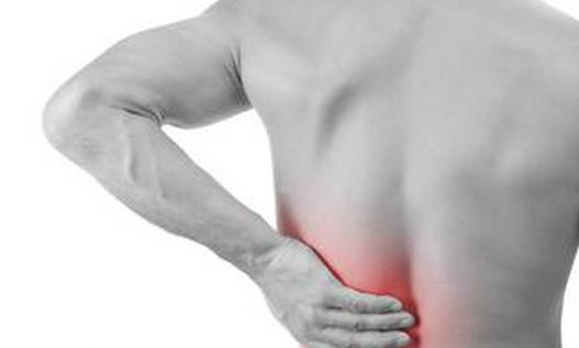 通过针灸远离结石困扰