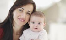 孕后如何保养乳房？怎么恢复乳房挺拔？