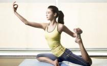 哪些有氧运动能减肥？