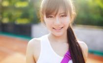 最有效的减肥方法：慢跑减肥法