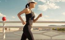 跑步注意这八点才能快快瘦下来！