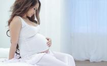 孕期会腿部不适？如何缓解不适感？