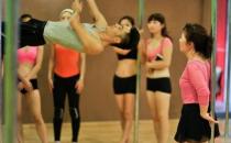 为什么爬楼梯会膝盖疼？