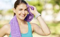 跑步减肥多久能见效？跑步减肥的方法