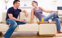 孕前准备必须注意的六件事