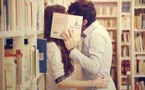 男女必知的接吻10条戒律