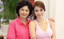 婆婆与妈妈的17种区别
