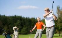 老年人千万不要陷入养生保健品的误区