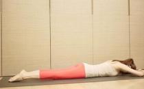 臀冲是什么？臀冲怎么做？