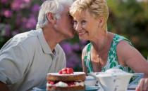 老年人饮食要注意哪些事项