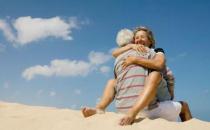 老年人过性生活的注意事项