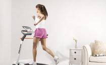 最有效的减肥运动排行榜