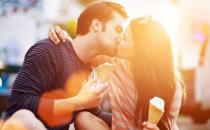 打造幸福美满婚姻的6个催情剂