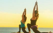 减肥最快的运动有哪些？