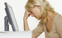 电脑族身心健康：电脑族养生吃什么好