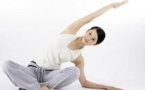 运动后拉伸不能减肌肉！怎么才能瘦腿？