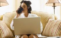 防电脑辐射吃什么食物好？如何能减少电脑辐射