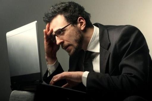 电脑一族怎样避免亚健康？正确饮食是关键