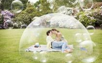 拒绝成为大龄剩女 5绝招帮你快速脱单