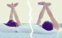 为什么姐弟恋很难会有好结果？