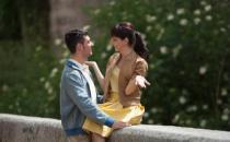 姐弟恋好不好？最容易陷入姐弟恋的5类男人