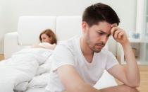 让婚姻变成爱情坟墓的4个祸因