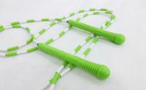 跳绳会让腿变粗吗？怎样跳绳能瘦腿？