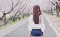 80后男人心中好妻子的条件 非主流公主病不要