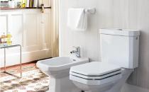 你以为“节水马桶”真的节水吗？