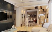 搬新家：你不得不了解的“老规矩”